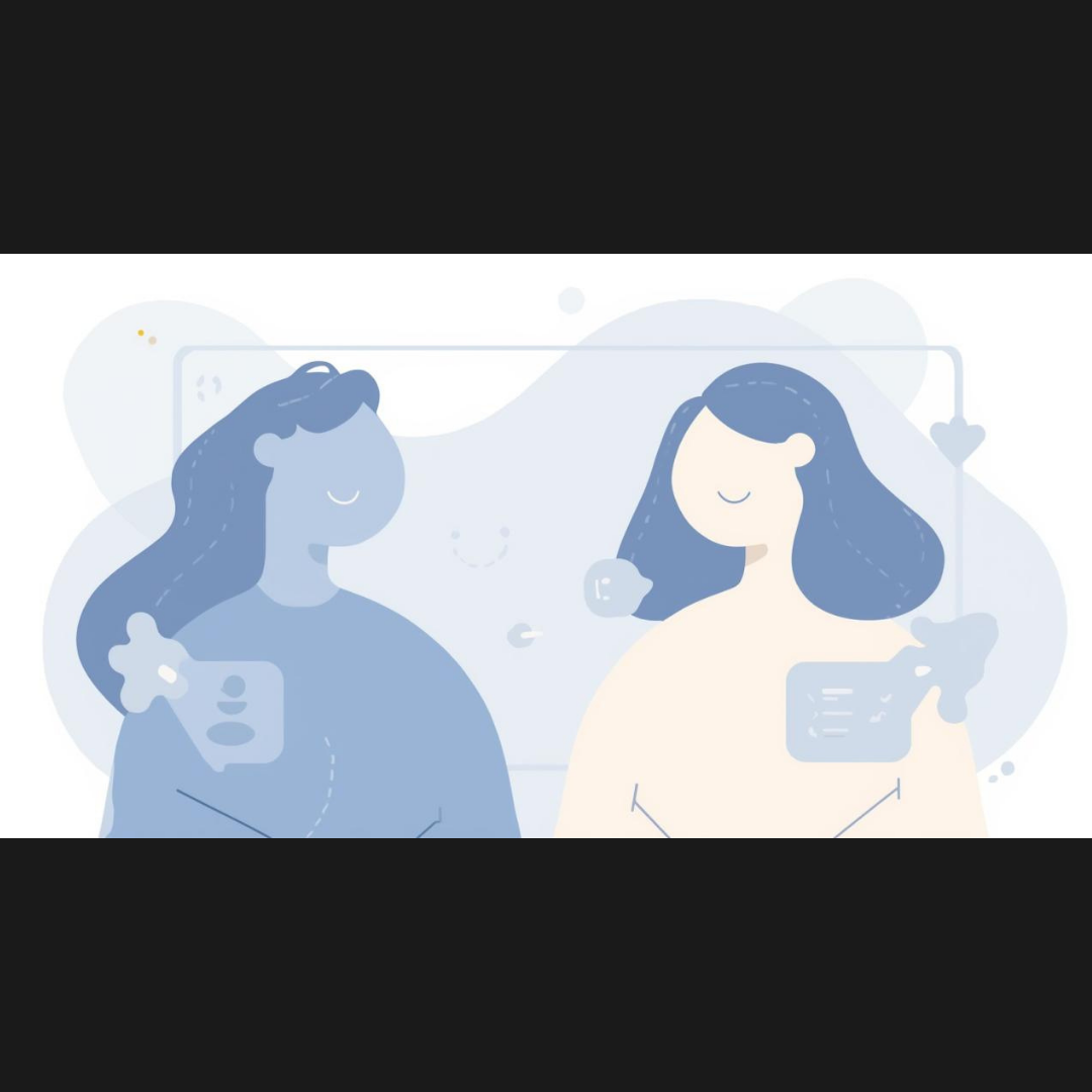 Customer Story Formula
