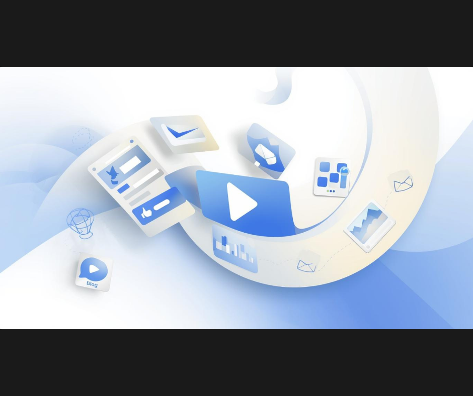 Repurpose Video Content